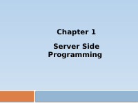 Chapter 1-PHP.pdf